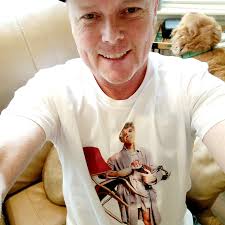 This is the coolest shit ever please come see the party 🙂  https://momjeanswebstore.com