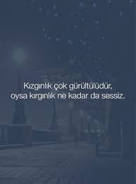 Funtik Adli Kullanicinin Ask Panosundaki Pin 2020 Guzel Soz Ozlu Sozler Hayat