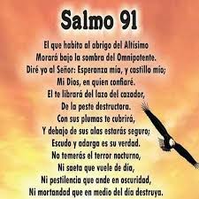 Pin En Espiritualidad