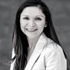 Dr. Bina Patel: How To Find Common Ground With Anyone