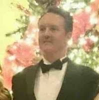 Eureka Casino Resort Email Format