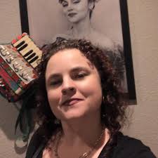 Does anyone remember Hidden Lake Apartments in Sarasota, FL in the 1970s?