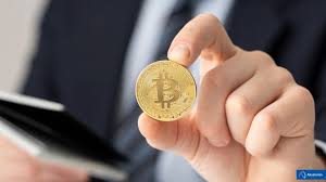Uang yang bepergian dari satu ujung dunia ke ujung lainnya hanya butuh waktu beberapa detik. 6 Cara Mendapatkan Bitcoin Dengan Gratis Akseleran Blog