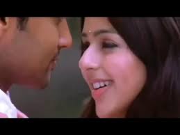 Tamil Love Mashup 2k23