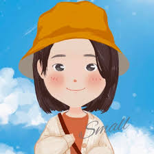 撒野樂活小村婦- 撒野樂活小村婦added a new photo.