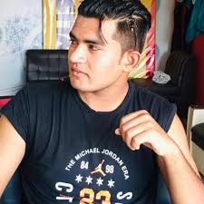 Pop of color 🧡 ⠀⠀⠀⠀⠀⠀⠀⠀⠀⠀⠀⠀ wearing @tlfapparel genesis legging (deep  teal) & hyper power sportbra (orange burst)