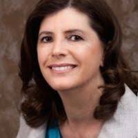 Caroline Atherton's Instagram, Twitter & Facebook