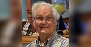 Gillian "Bud" Pearson Haddle Obituary