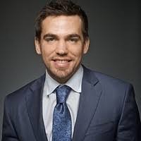 Kelly Lanham's Instagram, Twitter & Facebook