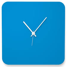 Pin En Relojes