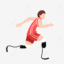 Las plazas que ha ganado méxico a 200 días de tokio 2020. Carrera De Movilidad Juegos Deportivos Juegos Paralimpicos Discapacitados Png Y Psd Para Descargar Gratis Pngtree