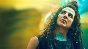 OMG 2 Review: Funny & thought-provoking, OMG 2 outshines the original | OMG  2 Movie Review HD phone wallpaper