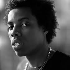 Roy Woods Roy Wood Man Crush Everyday Good Music