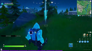 We're hunting xp drops now, which serve essentially the same function as the battle stars of yore but have a different name, necessarily. All Fortnite Chapter 2 Challenges No Fishing Signs Search Hidden Gnomes And More Gamespot