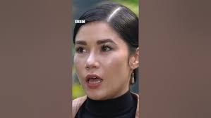 Is Lead Actress From Fatima Feng Really Chinese #fatimafeng #greentv  #pakistanidrama #pakistan #yt