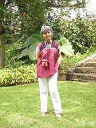 Silvia Cuesy - Inicio | Facebook