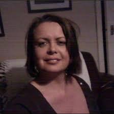 Alex Little Funeral Directors