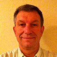 Jerry Crowell--Emails and Phone Numbers