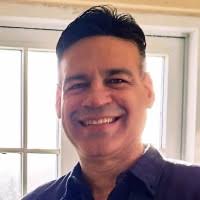 1400+ "Lozada" profiles