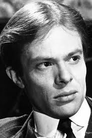 Michael Gothard — The Movie Database (TMDB)