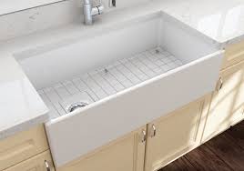 Buydirect is the newest place to search. Contempo 36 Farmhouse Apron Front Fireclay 36 Single Bowl Kitchen Sink White