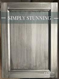 It's smooth as butter, with no brushstrokes. Diy Paint Your Kitchen Cabinets Oh Yes You Can Diy Kitchen Cabinets New Kitchen Cabinets Painting Kitchen Cabinets