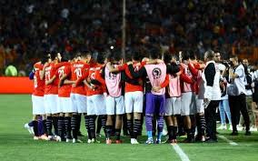 فى عرين مرمى منتخب مصر الاوليمبى : ØªØ´ÙƒÙŠÙ„Ø© Ù…Ù†ØªØ®Ø¨ Ù…ØµØ± Ø§Ù„Ø£ÙˆÙ„Ù…Ø¨ÙŠ Ù„Ù…ÙˆØ§Ø¬Ù‡Ø© ÙƒÙˆØª Ø¯ÙŠÙÙˆØ§Ø±