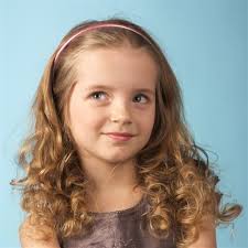قصات شعر بنات صغار كيرلي. Ø¨Ù†Ø§Øª ØµØºØ§Ø± Ø´Ø¹Ø± ÙƒÙŠØ±Ù„ÙŠ OÂªo O Usoo OÂª O O O U OÂµuso U U O U O OÂª O U OÂµoÂºo O Shaer Blog Musthavaz