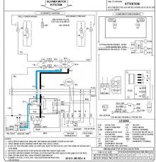 Carrier split ac wiring diagram air conditioner, size: Carrier Evolution Wiring Diagram Free Picture Biosclima It Visualdraw Retreat Visualdraw Retreat Biosclima It