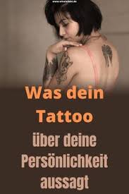 Jetzt mehr zum thema tattoo und sport erfahren! 42 Tattoo Frauen Ideen Tattoo Schriftzug Tattoo Frauen Tattoo Handgelenk