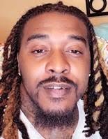 MarSaughn Moses Obituary