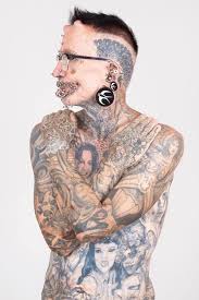 View our collection of 6,155 app conventions and events body modification photos Man With The Most Piercings In The World And 278 On His Genitals Says It Doesn T Affect The Action He Gets
