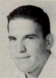 Early TV stations worked to fill airtime