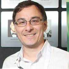 Startup Battle, Venture & Crypto, Los Angeles, 01.11.2018