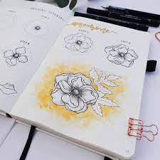 We did not find results for: Flower Drawing Tutorial How To Draw An Anemone Flower Littlecoffeefox