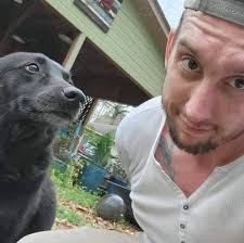 This snake is a ghost.