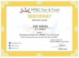 Holiday tours is independently owned in malaysia. Enigma Travel Home Facebook