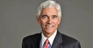 Terry L. Bork, CLU, Chfc added a new photo.