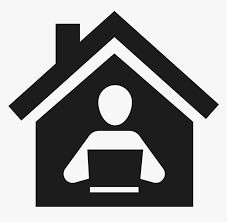 Our database contains over 16 million of free png images. Png Freeuse Stock Vector Work Working Icon Work From Home Transparent Png Transparent Png Image Pngitem