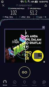 Namely the internet route itself. Ada Yg Bg Tau Speed Maxis Fibre Agak Maxis Home Fibre Facebook