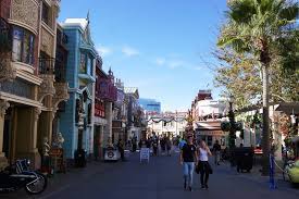 Maybe you would like to learn more about one of these? Universal Studios Hollywood Erfahrungen Highlights Tipps Fur Den Park
