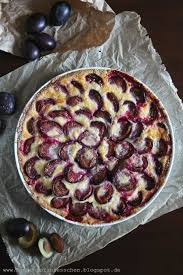Himbeerprinzesschen Zwetschgentarte Tarte Zwetschgen Ich Backs Mir Ichbacksmir Tarte Food Recipes Eat