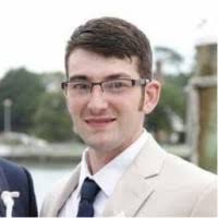 Christopher Bathurst