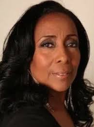 Kathryn Mobley's Instagram, Twitter & Facebook