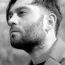 Highgrade Records · Record label ⟋ RA