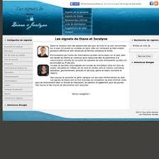 These games include monopoly live and dream catcher. Friv Com The Best Free Online Games Jogos Pearltrees