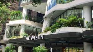 If you have been in a country on the travel ban red list in the 10 days before you arrive, you will need to quarantine in a government approved hotel. Coronavirus Australia Qld Hotel Quarantine Travellers Not Tested For Covid 19