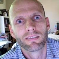 Brett Burrows's Instagram, Twitter & Facebook