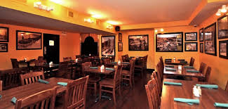 We did not find results for: Rudy S Bar And Grille Chicago Rudy S Awakening