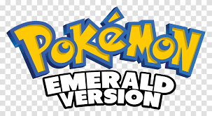 One of the great ways you can use the english random letter generator is to help teach your kids the alphabet. Pokemon Giratina Blister Booster Card Pokemon Emerald Randomizer Logo Text Word Alphabet Art Transparent Png Pngset Com